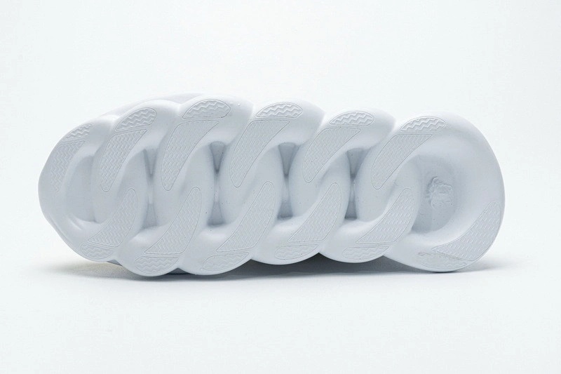 Versace Chain Reaction  Sneakers