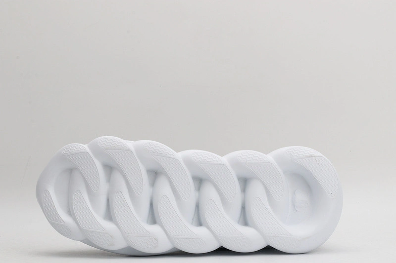 Versace Chain Reaction  Sneakers