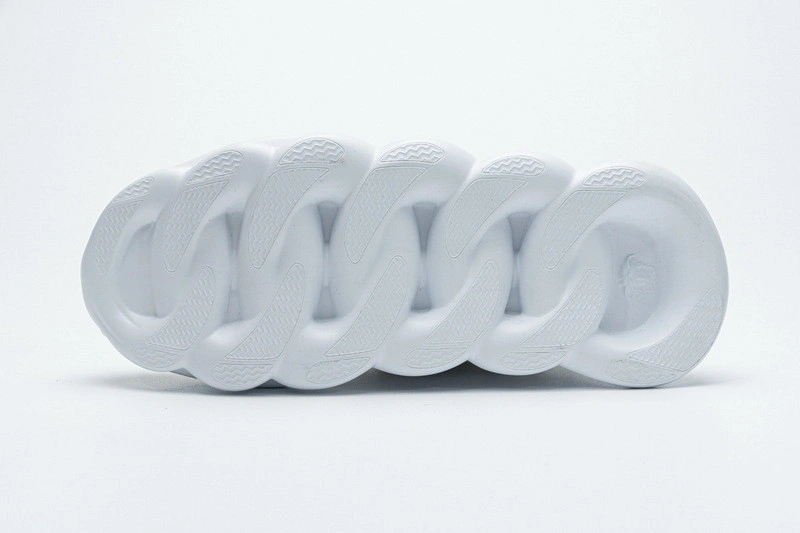 Versace Chain Reaction  Sneakers