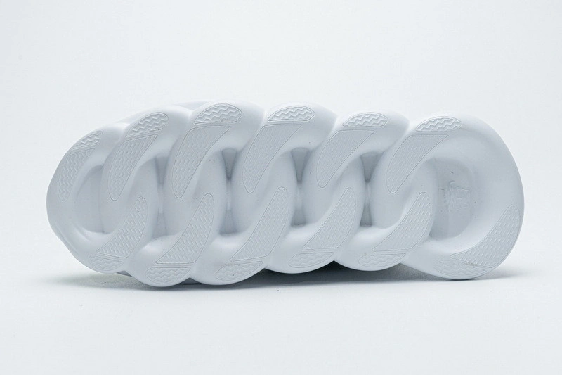Versace Chain Reaction  Sneakers