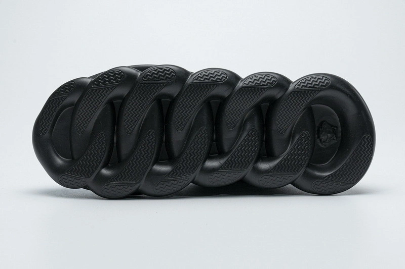 Versace Chain Reaction  Sneakers