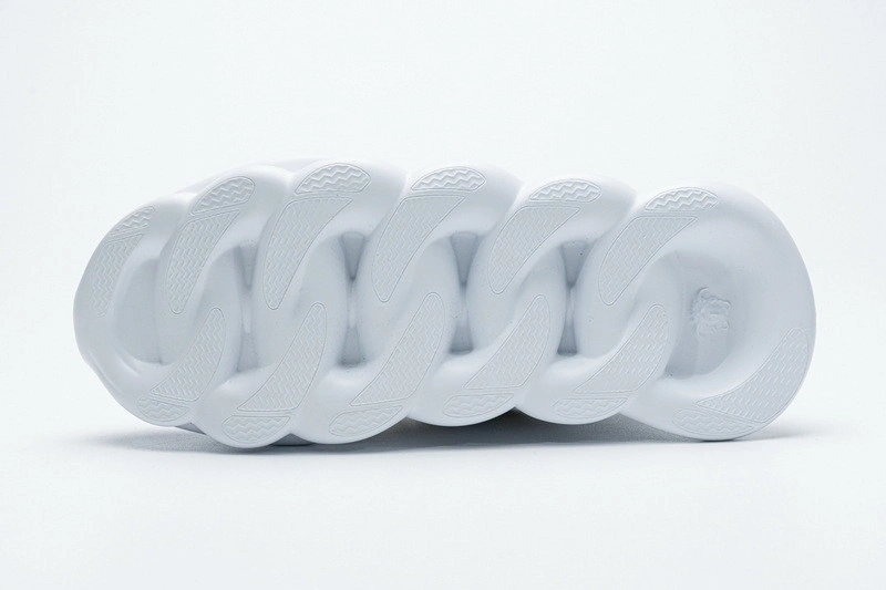 Versace Chain Reaction  Sneakers