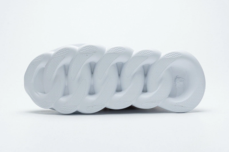 Versace Chain Reaction  Sneakers