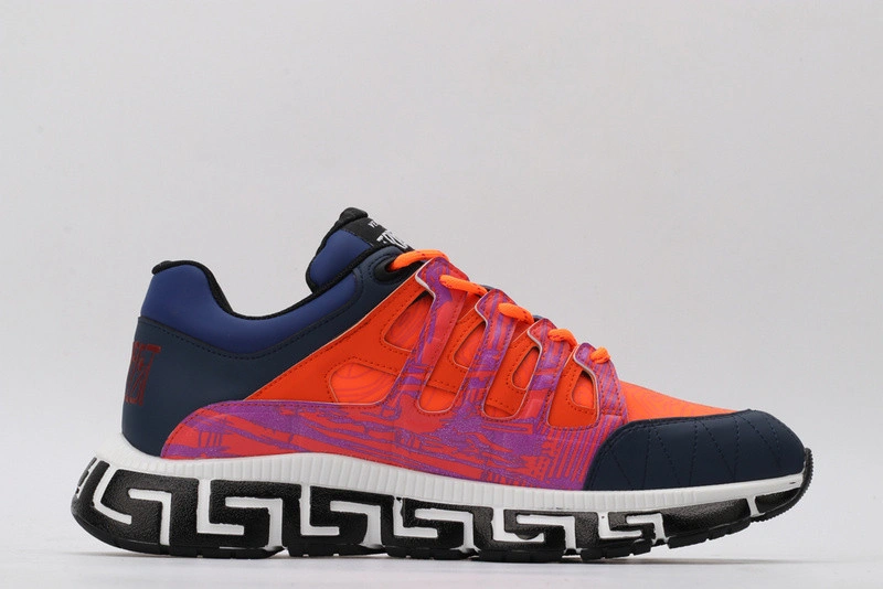 Vesace  Sneakers