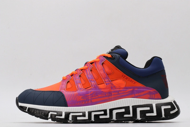 Vesace  Sneakers