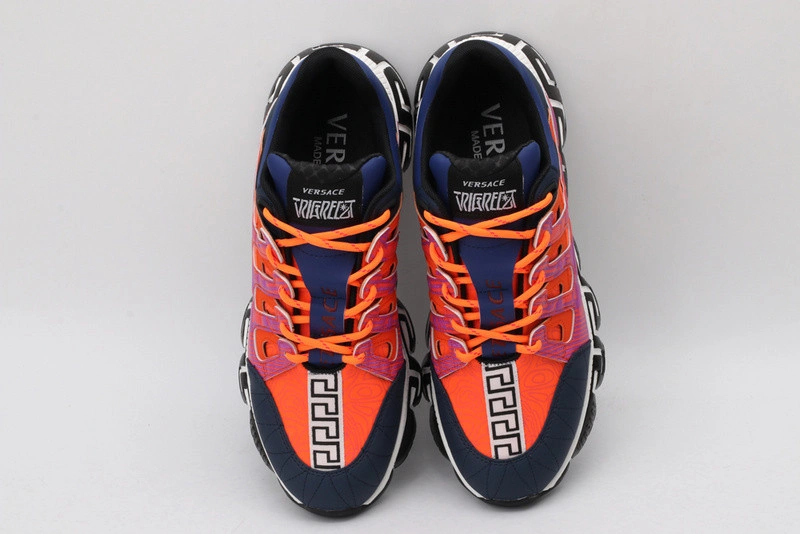 Vesace  Sneakers