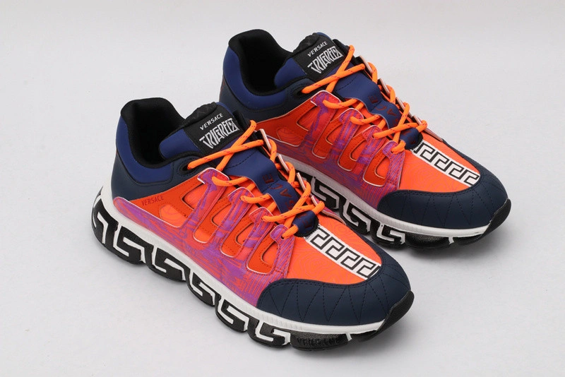 Vesace  Sneakers