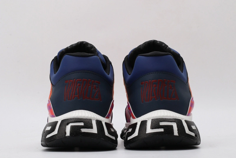 Vesace  Sneakers