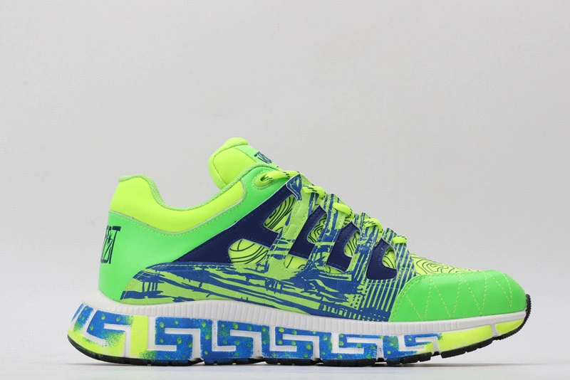 Vesace  Sneakers