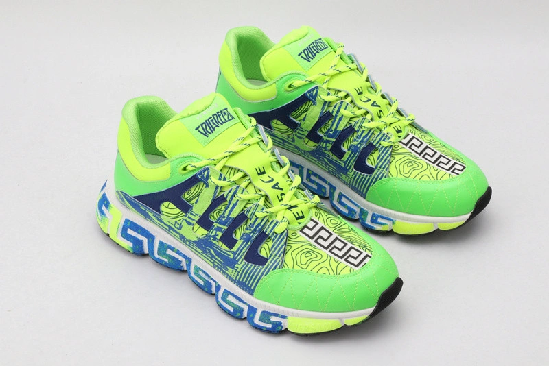 Vesace  Sneakers