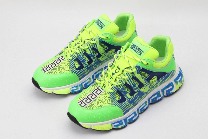 Vesace  Sneakers
