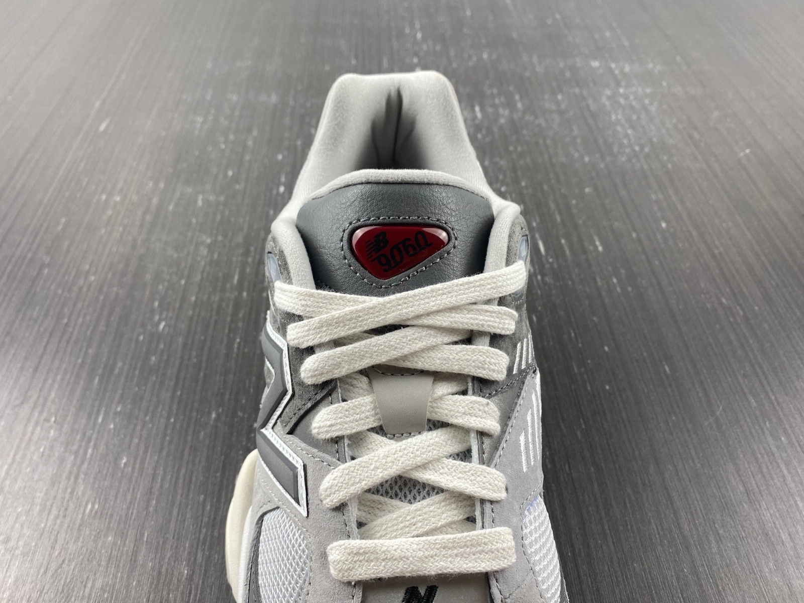 W03S4 Joe Freshgoods x NB NB9060  U9060GRY