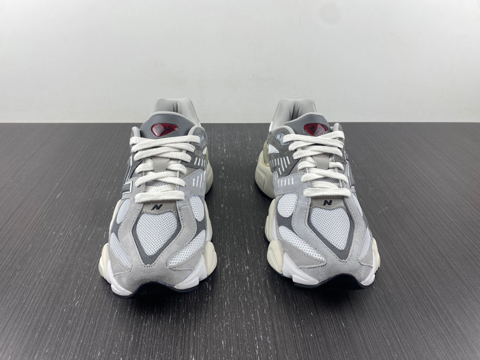 W03S4 Joe Freshgoods x NB NB9060  U9060GRY