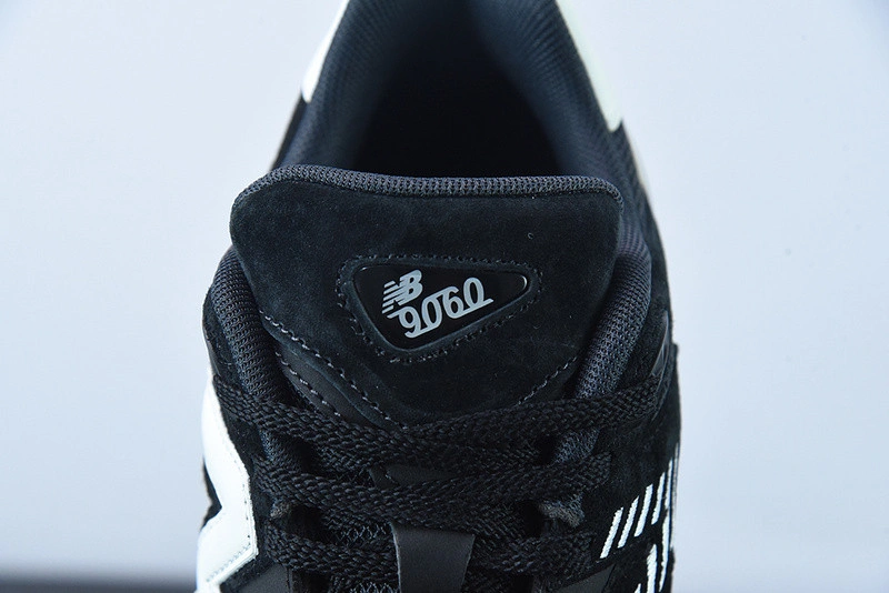 W03S4 Joe Freshgoods x NB9060  U9060AAA