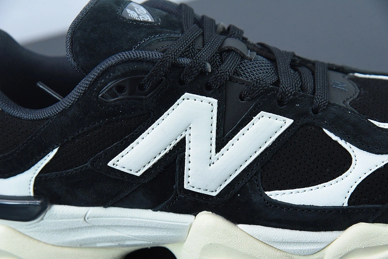 W03S4 Joe Freshgoods x NB9060  U9060AAA
