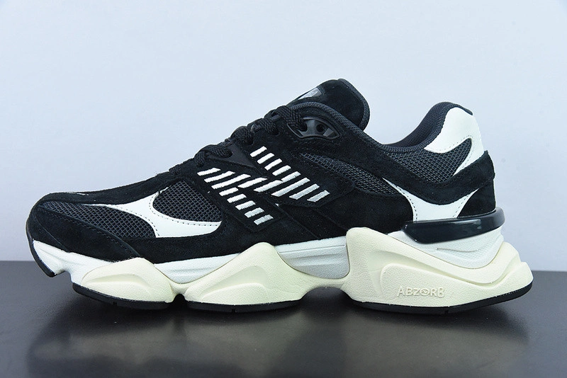 W03S4 Joe Freshgoods x NB9060  U9060AAA