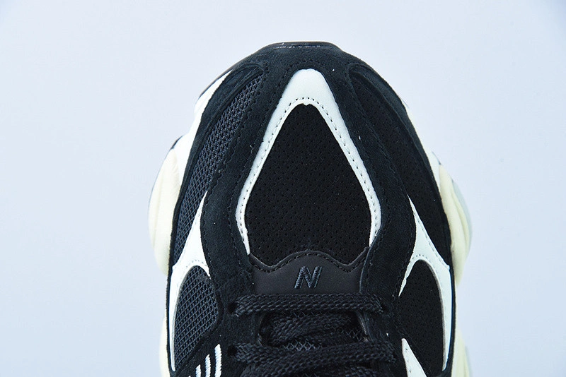 W03S4 Joe Freshgoods x NB9060  U9060AAA