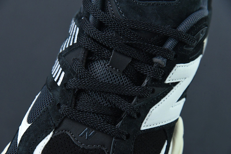 W03S4 Joe Freshgoods x NB9060  U9060AAA