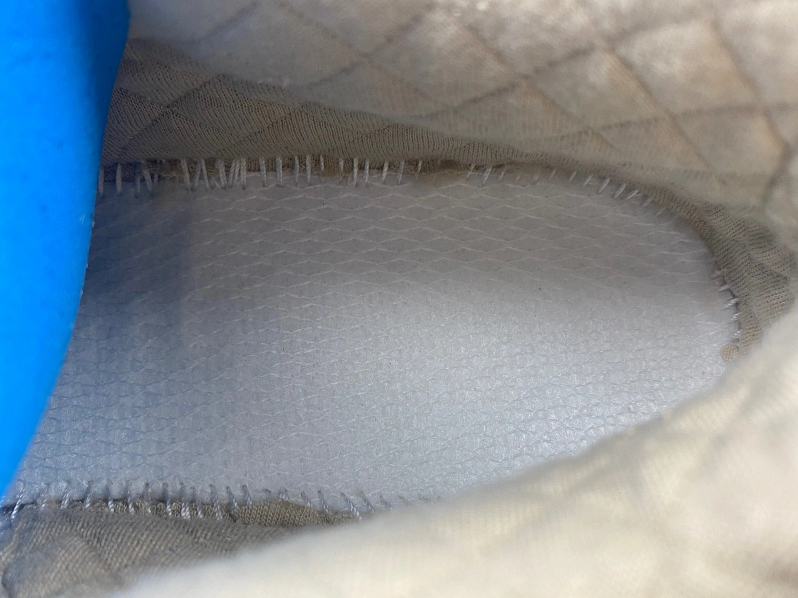 W03S4 Joe Freshgoods x NB9060  U9060JF1