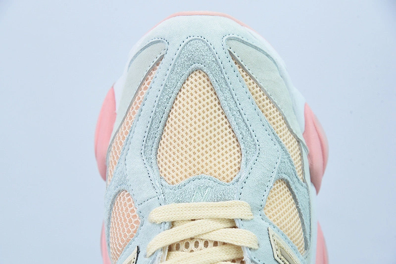 W03S4 Joe Freshgoods x NB9060  U9060JG1