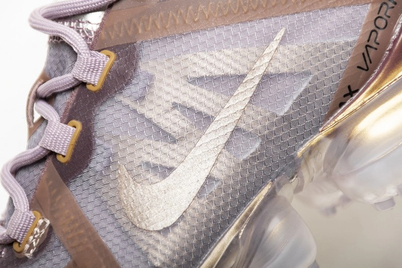 Wmns Air VaporMax 2019 Plum Chalk AR6632-500