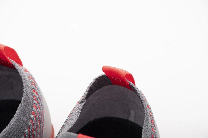 Wmns Air VaporMax Flyknit 3 Flash Crimson AJ6910-601