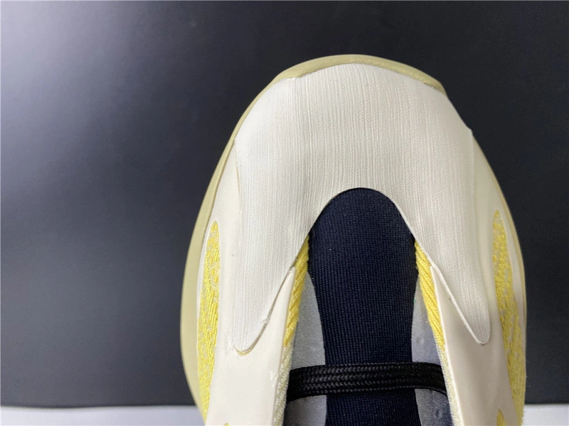 Yeezy 700 V3 “Srphym   G54853