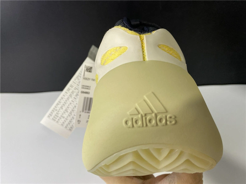 Yeezy 700 V3 “Srphym   G54853
