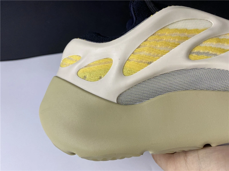 Yeezy 700 V3 “Srphym   G54853