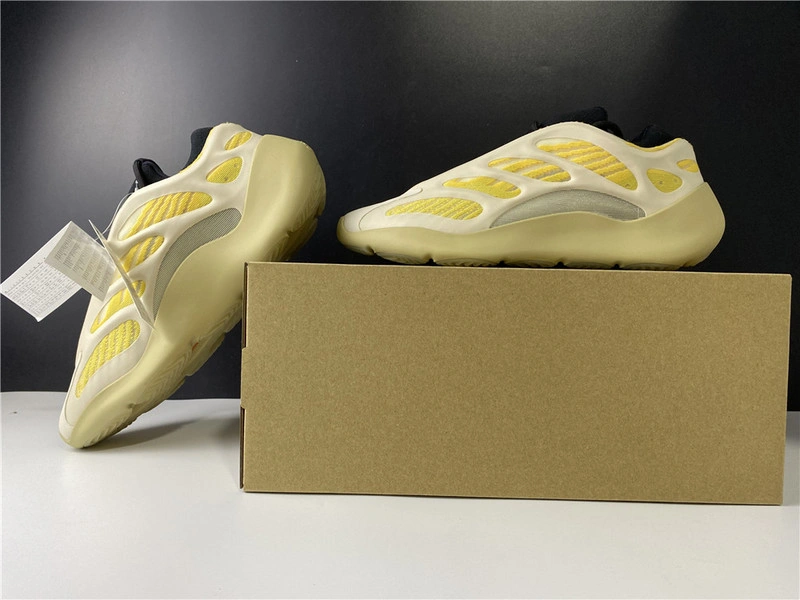 Yeezy 700 V3 “Srphym   G54853