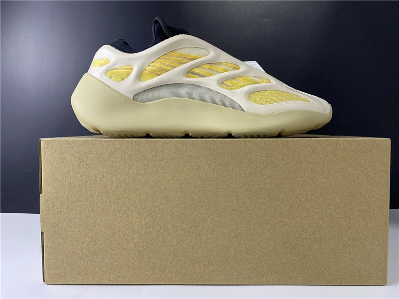 Yeezy 700 V3 “Srphym   G54853