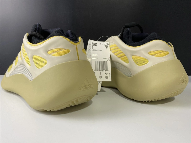 Yeezy 700 V3 “Srphym   G54853