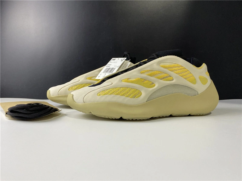 Yeezy 700 V3 “Srphym   G54853