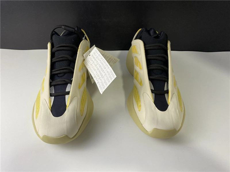 Yeezy 700 V3 “Srphym   G54853
