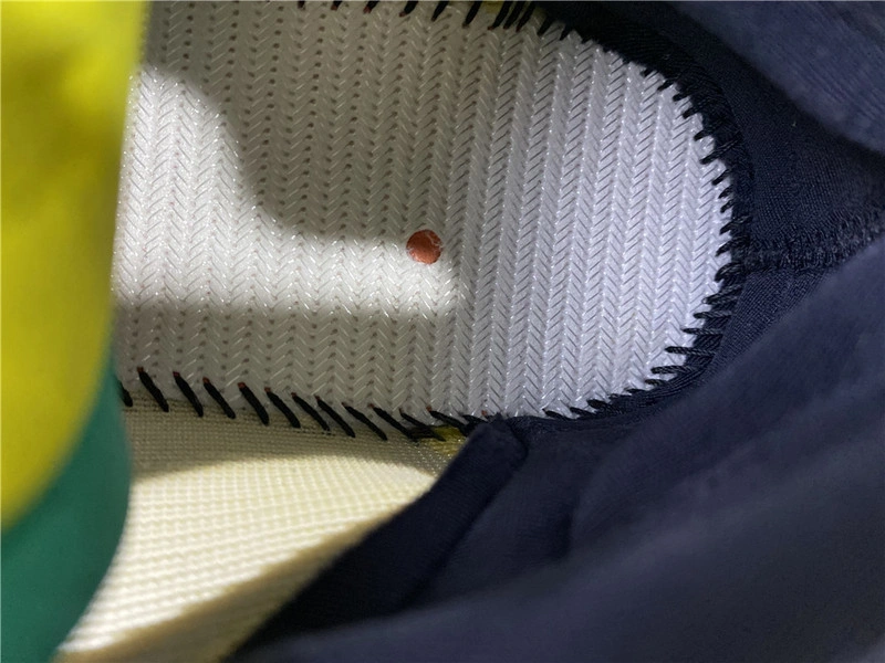 Yeezy 700 V3 “Srphym   G54853