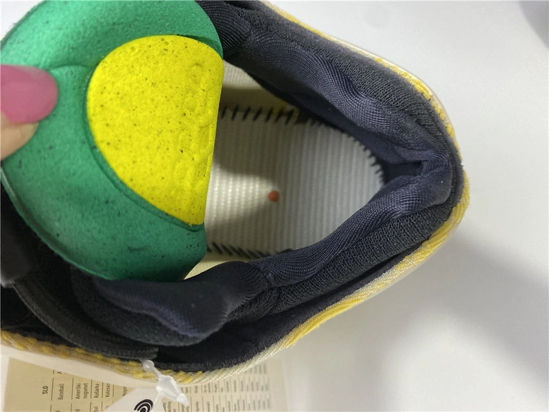 Yeezy 700 V3 “Srphym   G54853
