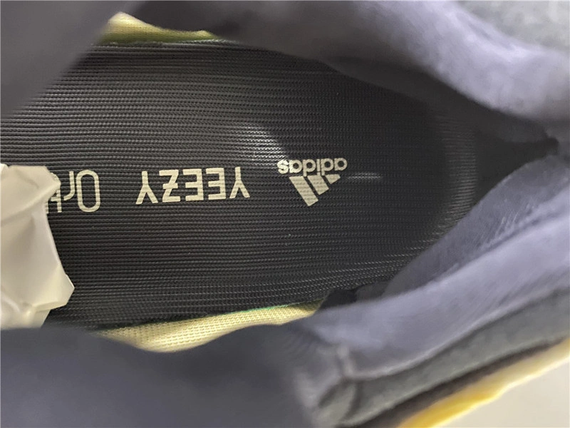 Yeezy 700 V3 “Srphym   G54853