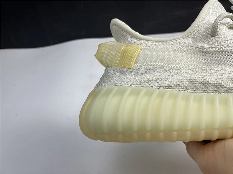 Yeezy Boost 350 V2   GY3438
