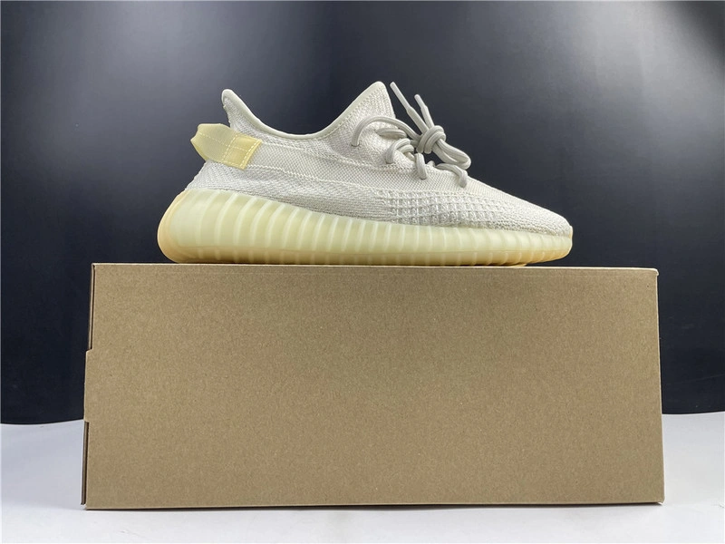 Yeezy Boost 350 V2   GY3438