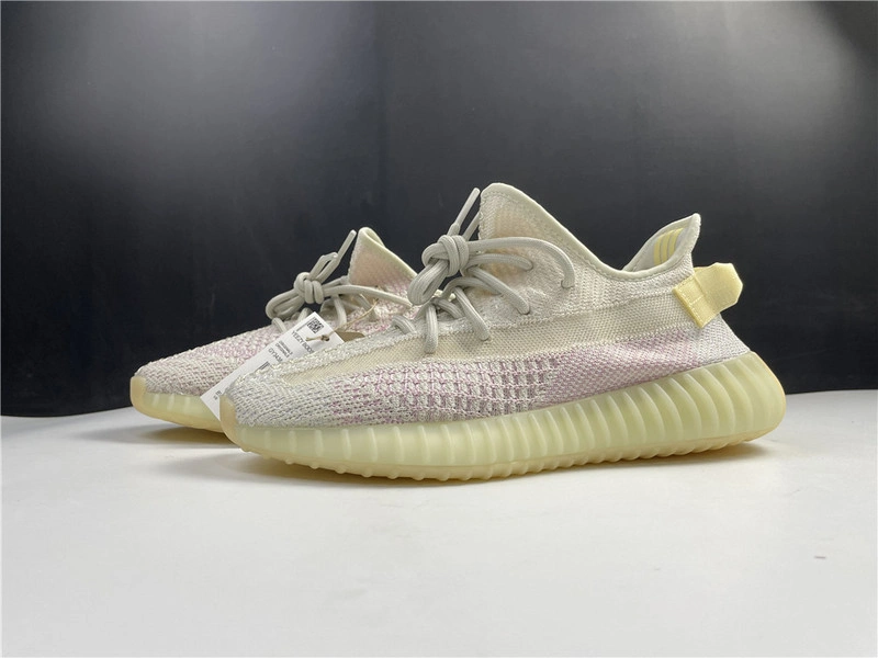 Yeezy Boost 350 V2   GY3438