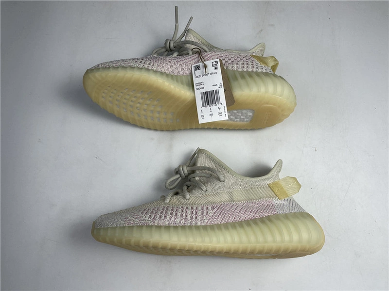 Yeezy Boost 350 V2   GY3438