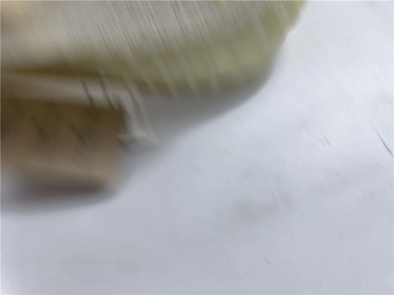 Yeezy Boost 350 V2   GY3438