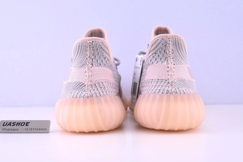 Yeezy Boost 350 V2 