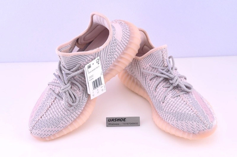 Yeezy Boost 350 V2 