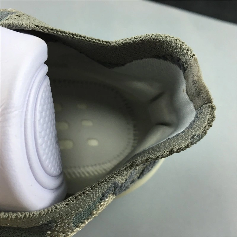 Yeezy Boost 380 “Earthly” FX9846
