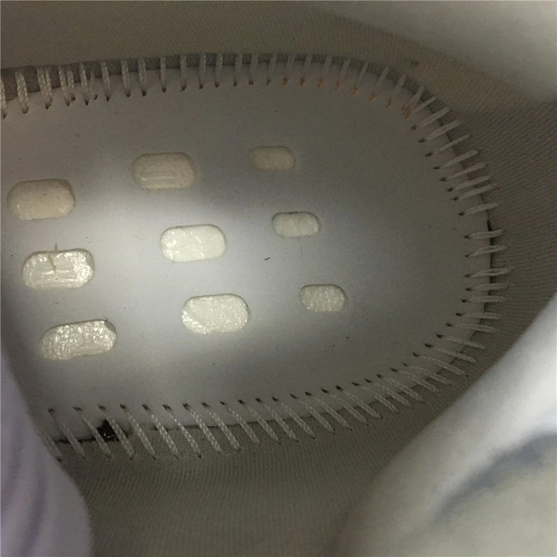 Yeezy Boost 380 “Earthly” FX9846