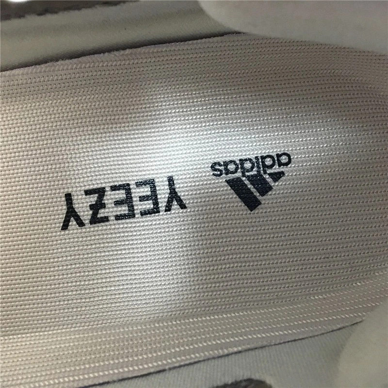 Yeezy Boost 380 “Earthly” FX9846