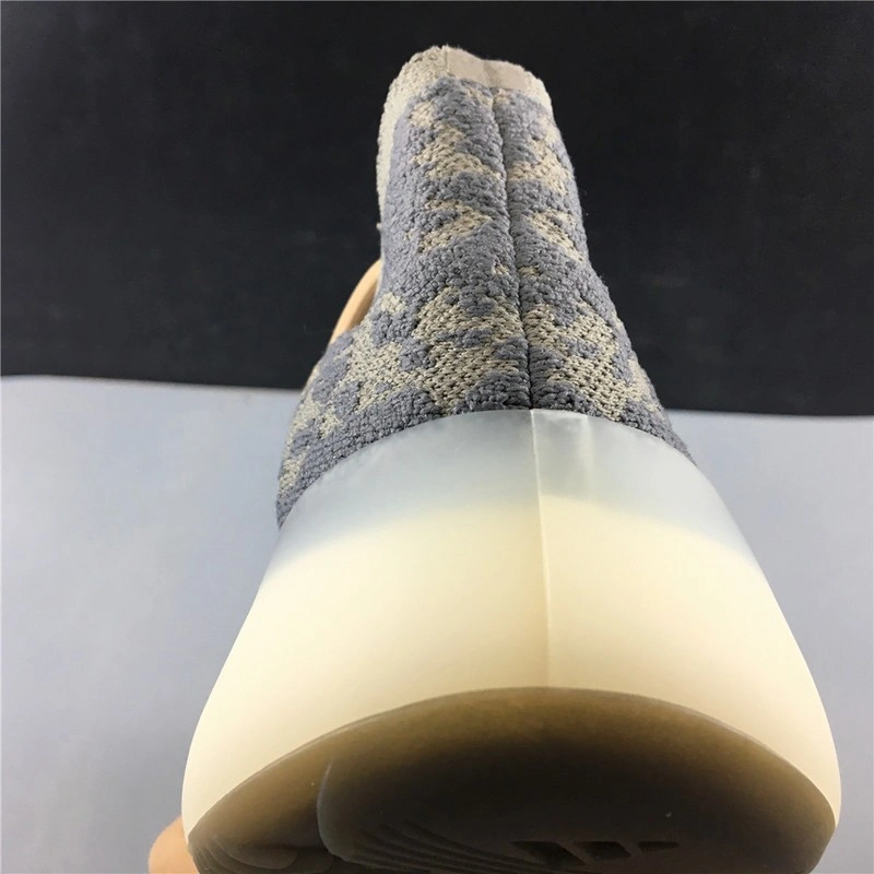 Yeezy Boost 380 “Earthly” FX9846