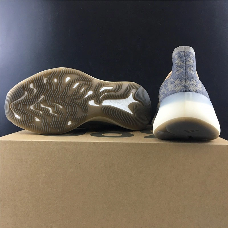 Yeezy Boost 380 “Earthly” FX9846