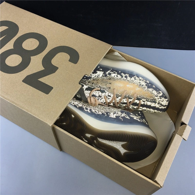 Yeezy Boost 380 “Earthly” FX9846